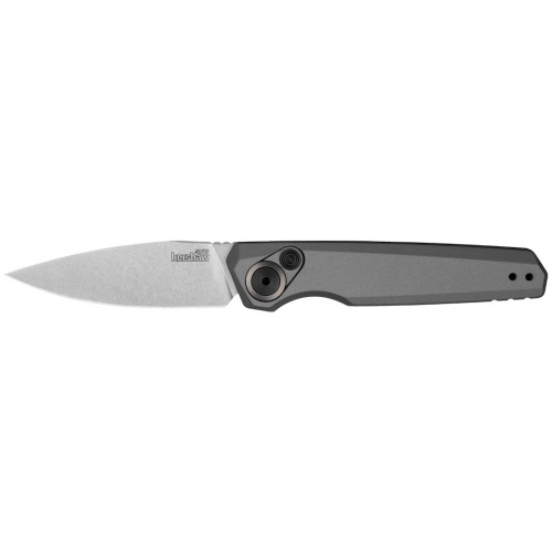 Автоматический складной нож Kershaw Launch 18