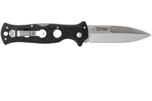 Складной нож Cold Steel Складной нож Counter Point I -10AB фото 8 Складной нож Cold Steel Складной нож Counter Point I -10AB фото 8