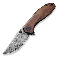 Складной нож CIVIVI ODD 22