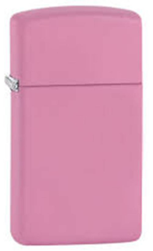 499 ZIPPO  ZIPPO Slim®