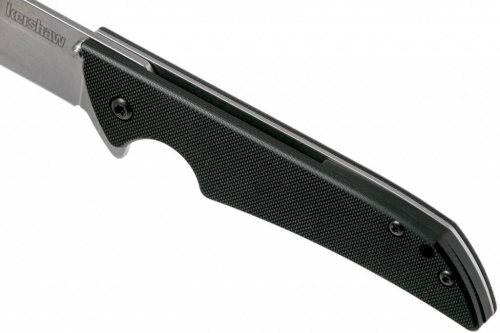 Складной нож Kershaw Skyline 1760 фото 7