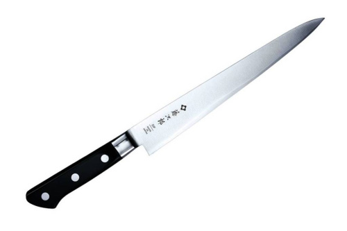 2011 Tojiro 2011 Tojiro