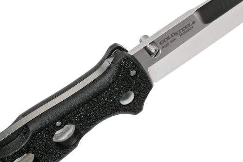 Складной нож Cold Steel Складной нож Counter Point I -10AB фото 4 Складной нож Cold Steel Складной нож Counter Point I -10AB фото 4