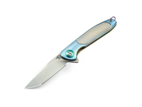 Складной нож Bestech Knives BT1705B фото 8 Складной нож Bestech Knives BT1705B фото 8
