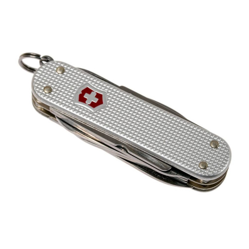 292 Victorinox   MiniChamp фото 7