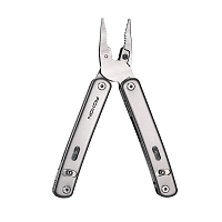 Мультиинструмент Roxon Flex S804G