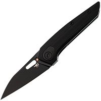 Складной нож Bestech Knives VK-VOID