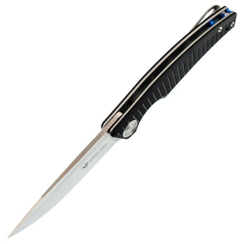 Складной нож Steel Will F61-10 Shaula фото 4