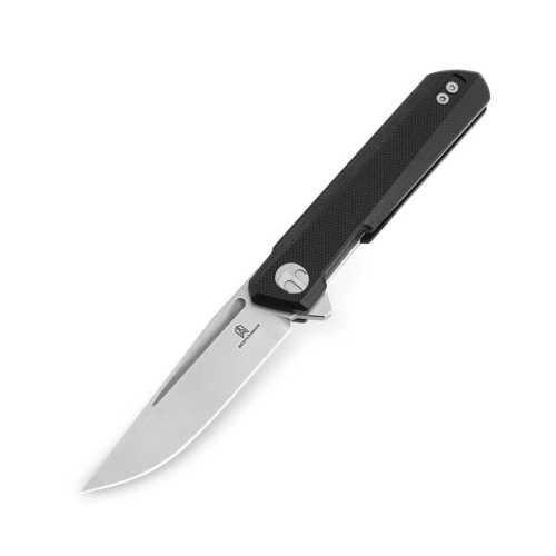 Складной нож Bestech Knives Mini Dundee Складной нож Bestech Knives Mini Dundee