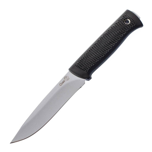 236 Кизляр ПП Сова