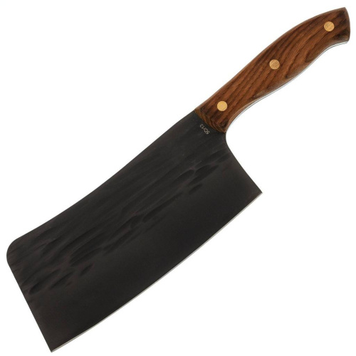 228 HX OUTDOORS Кухонный для мяса Handao Chef CD056