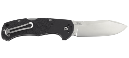 Складной нож CRKT Noma™ фото 5 Складной нож CRKT Noma™ фото 5