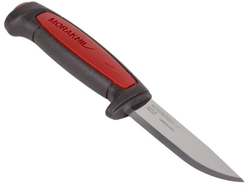 3810 Mora Pro C фото 4