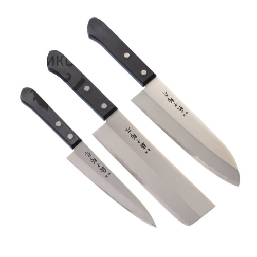 2011 Tojiro Fuji Cutlery фото 2 2011 Tojiro Fuji Cutlery фото 2