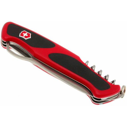 727 Victorinox Нож перочинныйRangerGrip 61 фото 2 727 Victorinox Нож перочинныйRangerGrip 61 фото 2