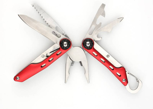 68 Stinger Мультитул Stinger 68 Stinger Мультитул Stinger