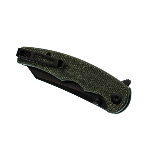 Складной нож CIVIVI P87 Folder фото 2 Складной нож CIVIVI P87 Folder фото 2