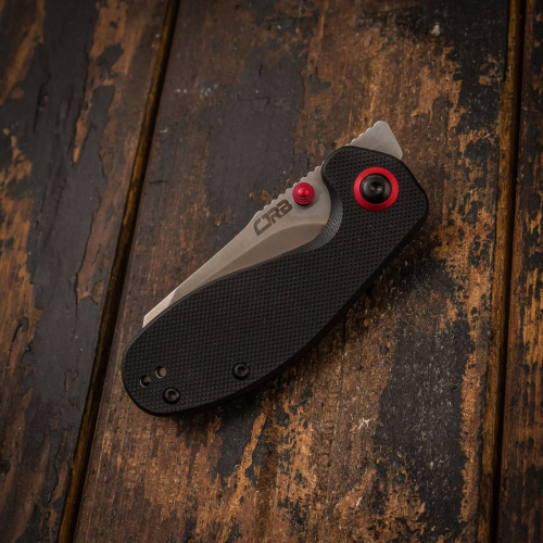 Складной нож CJRB Cutlery Maileah фото 5