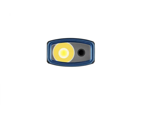 798 Olight  Olight Arkfeld фото 4