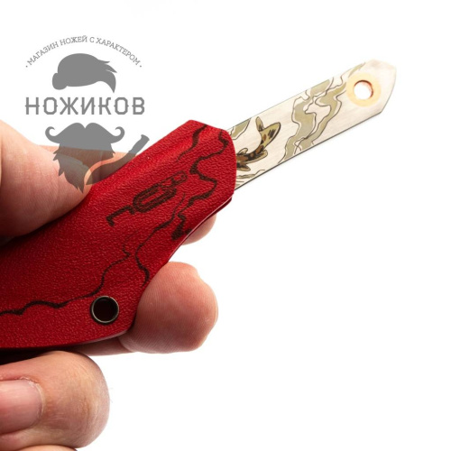 428 N.C.Custom KOI фото 13 428 N.C.Custom KOI фото 13