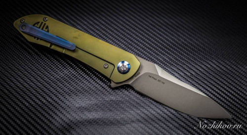 Складной нож Bestech Knives BT1703B фото 20 Складной нож Bestech Knives BT1703B фото 20