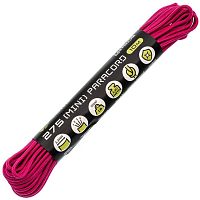 Паракорд 275 Flamingo