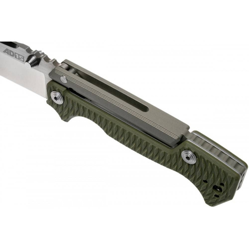  Cold Steel Складной нож AD-1558SQ фото 3