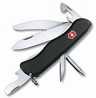 Боевой нож Victorinox Parachutist