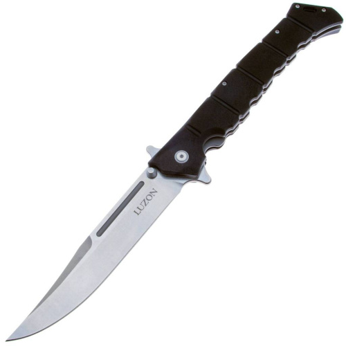  Cold Steel Складной нож Luzon (Large) -20NQX