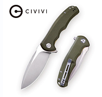  складной нож CIVIVI Praxis