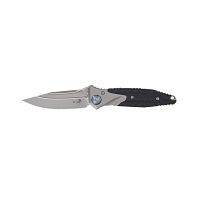 Складной нож Microtech Socom Bravo Mini S/E