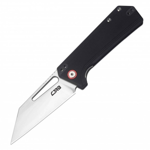 Складной нож CJRB Cutlery Ruffian