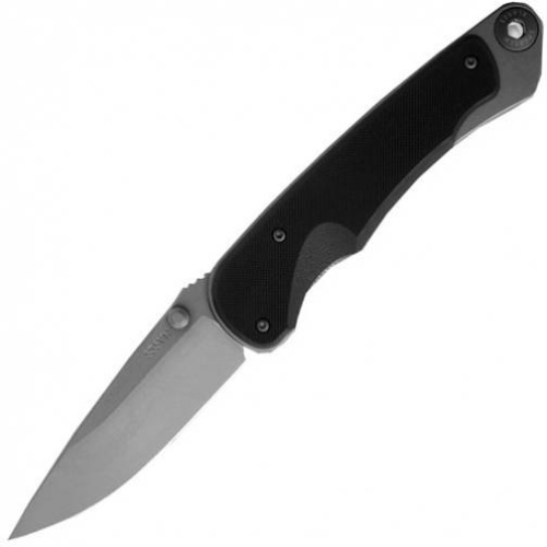 Складной нож Spartan Blades Akribis Meteorite Grey