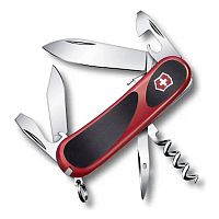 Мультифункциональный инструмент Victorinox 