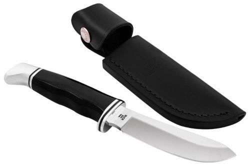 3810 Buck 103 Skinner™ - 0103BKS фото 7