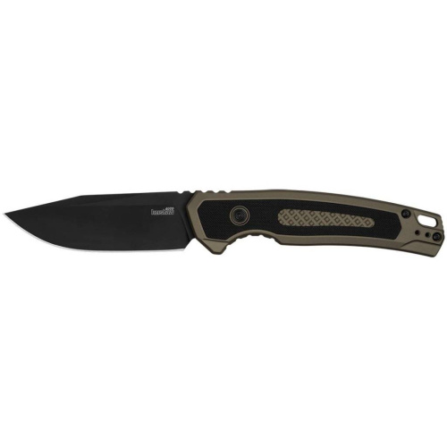 Автоматический нож KERSHAW 7106 Launch 21 Автоматический нож KERSHAW 7106 Launch 21