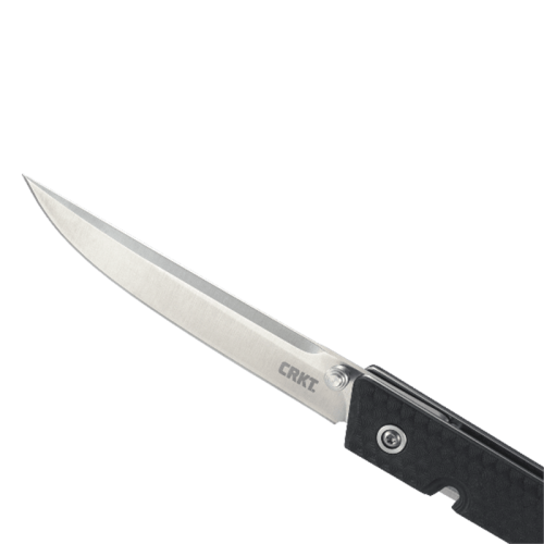 Складной нож CRKT CEO фото 4