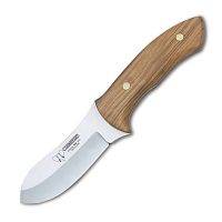 Охотничий нож Cudeman Peilis