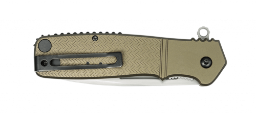 Складной нож CRKT Homefront™ фото 8 Складной нож CRKT Homefront™ фото 8