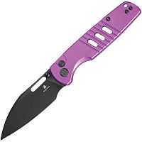 Складной нож Bestech Knives 