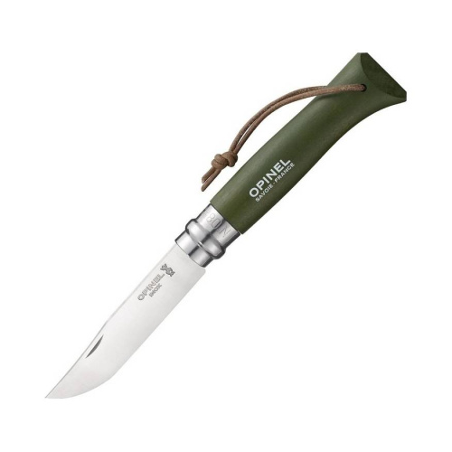Нож Opinel №8 Trekking