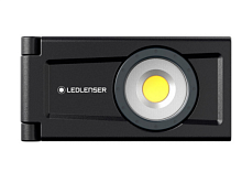 Фонарь туриста LED Lenser Фонарь светодиодный LED Lenser IF3R