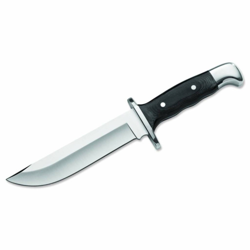 3810 Buck Frontiersman