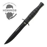 Боевой нож Витязь Нож армейский Адмирал-2