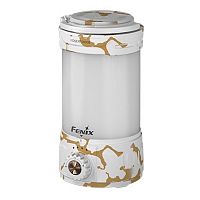 Фонарь кемпинговый Fenix CL26R Pro с функцией Powerbank