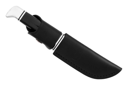 3810 Buck 103 Skinner™ - 0103BKS фото 8