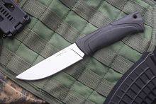 Военный нож Кизляр ПП Стерх-1