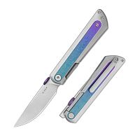 Складной нож Kizer Quoll