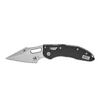 Складной нож Microtech Stitch S/E