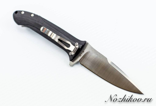 Складной нож Noname Y-START Peak фото 6
